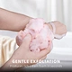 Bath Loofah
